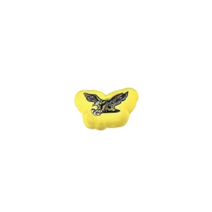 Injection Eraser