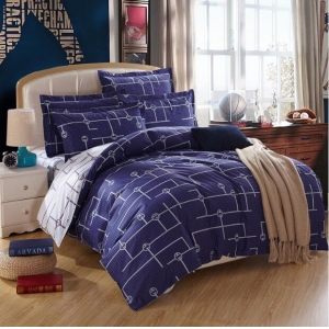 Bedding Sets C-801 Series