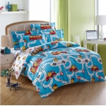 Bedding Sets C-801 Series