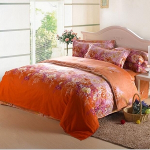 Bedding Sets C-801 Series