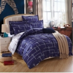 Bedding Sets C-801 Series