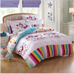 Bedding Sets C-801 Series