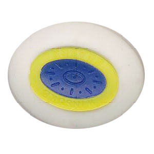Injection Eraser