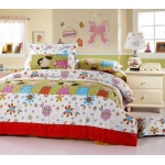 Bedding Sets C-801 Series