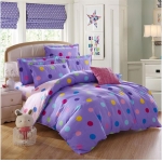 Bedding Sets C-801 Series