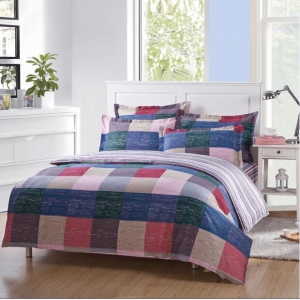 Bedding Sets C-801 Series