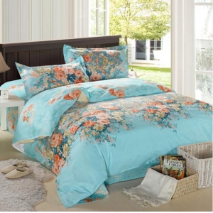 Bedding Sets C-801 Series
