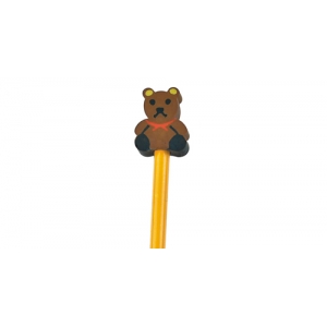Pencil Eraser