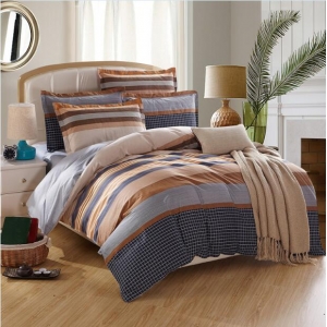 Bedding Sets C-801 Series
