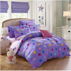 Bedding Sets C-801 Series