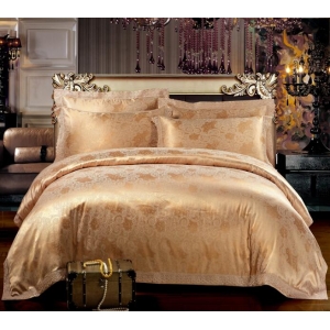 Bedding Sets C-803 Series
