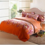 Bedding Sets C-801 Series
