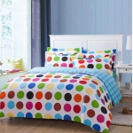 Bedding Sets C-801 Series