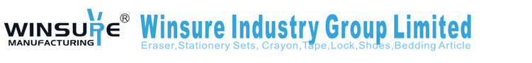 Winsure Industry Group Limited