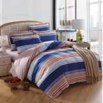 Bedding Sets C-801 Series