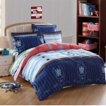 Bedding Sets C-801 Series