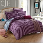 Bedding Sets C-801 Series