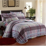 Bedding Sets C-801 Series