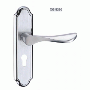 Winsure Lock