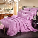 Bedding Sets C-803 Series