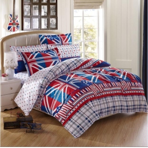 Bedding Sets C-801 Series