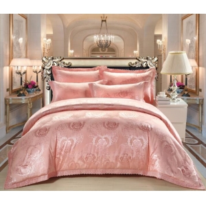 Bedding Sets C-803 Series