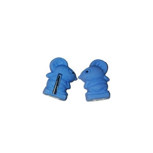 Sharpener Eraser