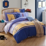 Bedding Sets C-801 Series