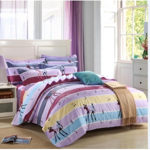 Bedding Sets C-801 Series