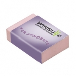 Square Eraser