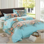 Bedding Sets C-801 Series
