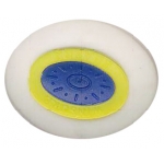 Injection Eraser