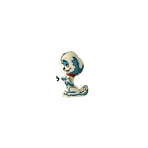 Cartoon Eraser