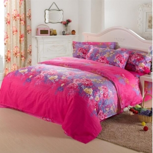 Bedding Sets C-801 Series