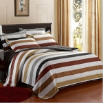 Bedding Sets C-801 Series