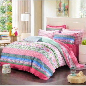 Bedding Sets C-802 Series
