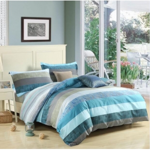 Bedding Sets C-802 Series